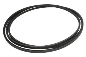 Pasek klinowy 17.0X5300-CON