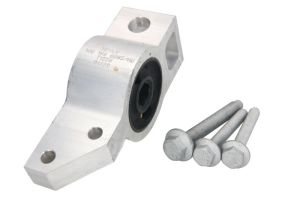 Zestaw naprawczy wahacza 100 610 0085/HD