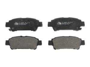 Klocek hamulcowy kpl. 13.0460-5847.2