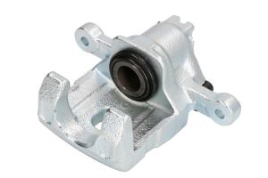 Zacisk hamulcowy 24.3301-1707.5