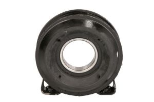 Podpora wału napędowego 00505205