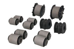 Zestaw naprawczy zawieszenia koła 00461091