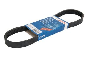 Pasek wieloklinowy 1 987 946 144