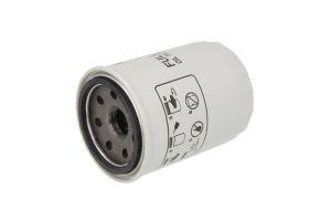 Filtr oleju 116182