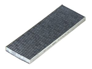 Filtr kabiny 1 987 432 330