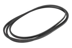 Pasek klinowy 0701422-GAT