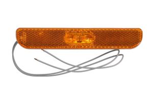 Światło obrysowe 1012223COBO