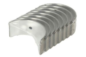 Panewka korbowodu 01-4947/4 STD