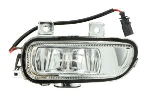 Lampa przeciwmgielna 131-MT30230AL