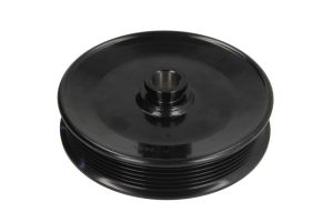 Koło pasowe pompy cieczy chłodzącej 18-8297