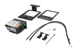 Akcesoria do obsługi układów klimatyzacji 007936701160