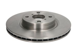 Tarcza hamulcowa 0 986 479 E37