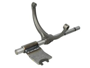 Widełki manualnej skrzyni biegów 1315206079ZF