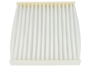 Filtr kabiny 1 987 432 190