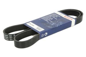 Pasek wieloklinowy 1 987 946 280