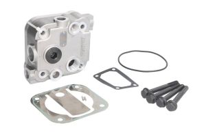 Głowica cylindra kompresora powietrza 16 13 60