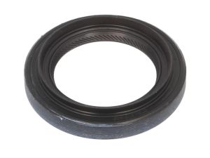 Uszczelniacz automatycznej skrzyni biegów 0734 319 645