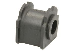 Guma drążka stabilizatora 00313753