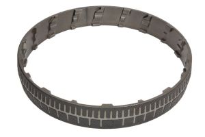 Pierścień synchronizatora skrzyni biegów 119178