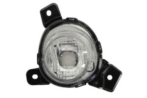 Światła do jazdy w dzień 223-1606R-UE