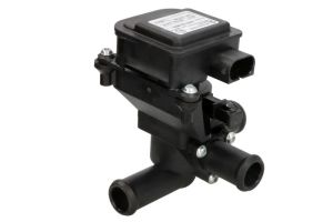 Niezależne ogrzewanie samochodu 1102.681.030BP