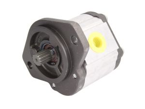 Pompa hydrauliczna zębata 0 510 725 089
