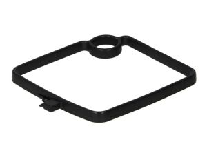 Uszczelka skrzyni korbowej 2.10855