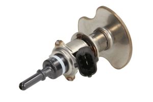 Moduł dozujący, wtrysk mocznika (AdBlue) 0 444 021 064