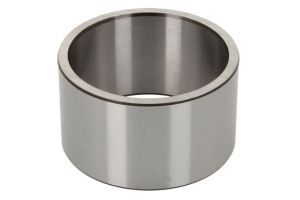 Element wybieraka skrzyni biegów 117407CEI