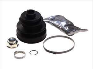 Zestaw osłony przegubu 0.026192