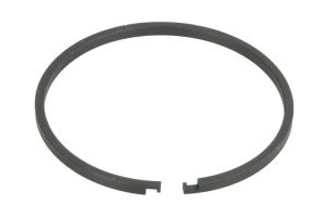 Uszczelniacz manualnej skrzyni biegów 0734401106ZF