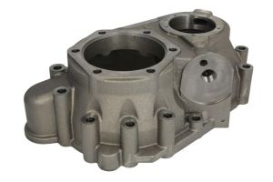 Obudowa mechanizmu różnicowego 135291