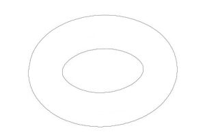 Pierścienie 023 997 85 48