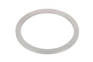 Podkładka regulacyjna pierścienia synchronizatora 0730107833ZF