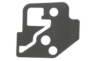 Uszczelka kołnierza gaźnika 27-855541003