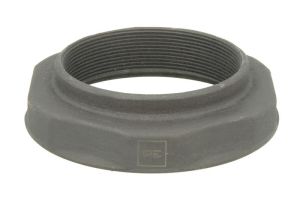 Nakrętka piasty koła 016.597-00