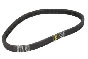 Pasek klinowy 1514187-GAT