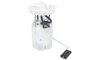 Jednostka doprowadzająca paliwo 0 580 200 101