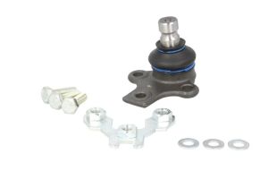 Sworzeń wahacza 116 010 7108