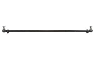 Drążek kierowniczy 220423