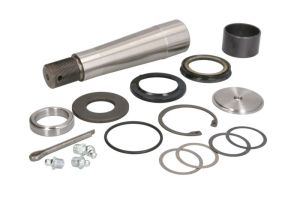 Zestaw naprawczy sworznia zwrotnicy 230042