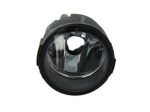 Lampa przeciwmgielna 215-2030N-UQ