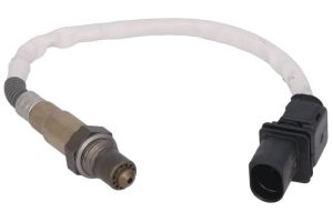 Sonda lambda 0 281 004 153