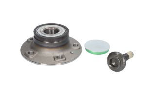 Piasta koła 100 650 0011