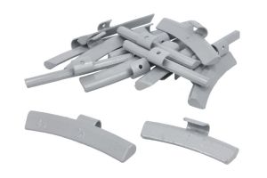 Ciężarek 0XCW ZNALU 45G