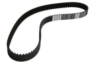 Pasek rozrządu 1 987 949 605