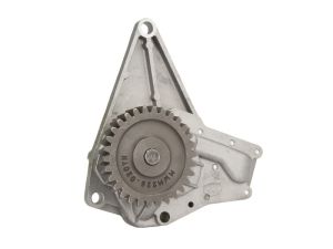 Pompa oleju 20 1405 22601