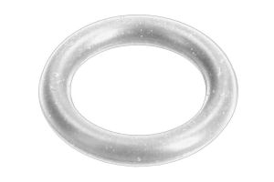 Oring 2415B402