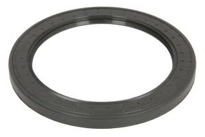 Uszczelniacz 0734319791ZF