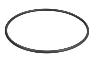 Oring 0634349606ZF